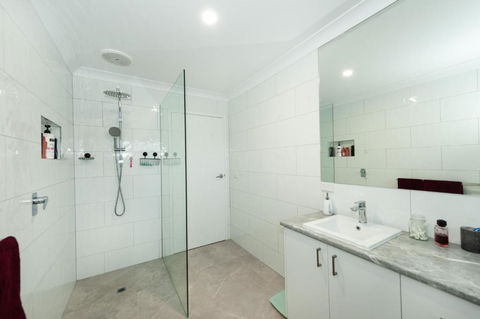 Motel Woongarra - Accommodation ACT 1