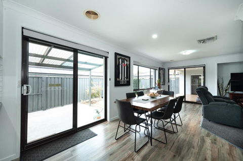 Motel Woongarra - Accommodation ACT 3