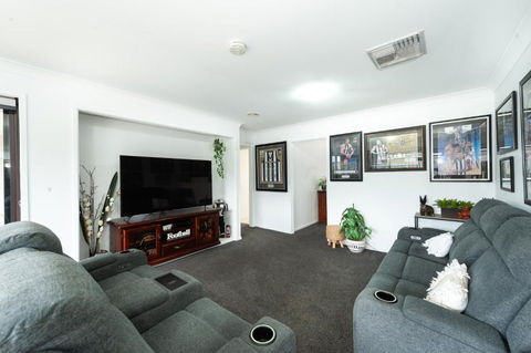 Motel Woongarra - Accommodation ACT 2