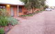 Mud Hut Motel - thumb 3