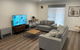 New 3 Bedroom House In Cooma - thumb 0