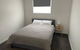 New 3 Bedroom House In Cooma - thumb 1