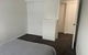 New 3 Bedroom House In Cooma - thumb 2