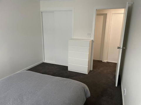 New 3 Bedroom House In Cooma - Accommodation ACT 2