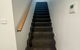 New 3 Bedroom House In Cooma - thumb 3