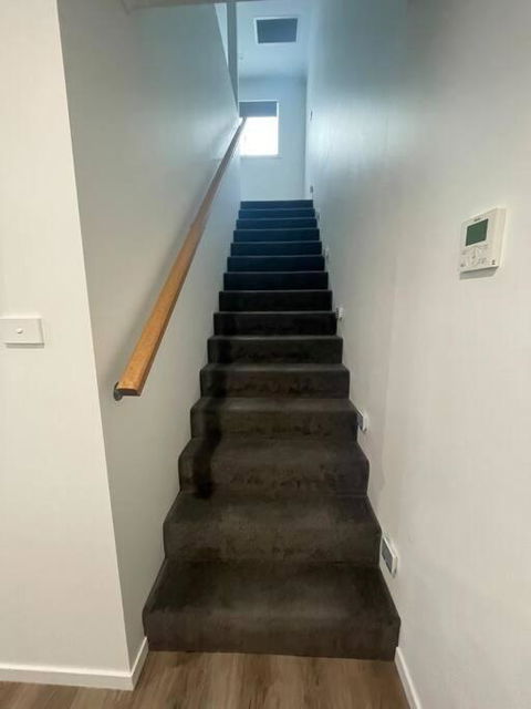 New 3 Bedroom House In Cooma - Accommodation ACT 3