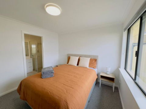 New Unit On Oswald - Accommodation ACT 3