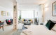 New York Warehouse Style In A Modern Passive House - thumb 2