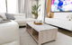 Newly Renovated Home Near Shops, M1, National Forest & Koalas! - thumb 0