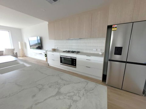 North Beach Hamptons - Accommodation ACT 2