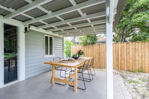 Nowra Beauty - Accommodation ACT 2