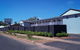 Oasis Motel - thumb 2