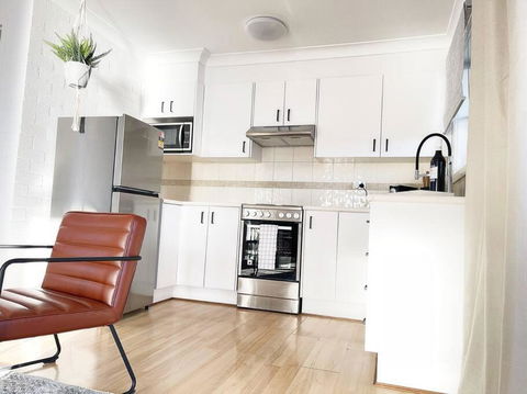 OCEAN MIST - DIRECT BEACHFRONT ON CASEYs BEACH - Accommodation ACT 1