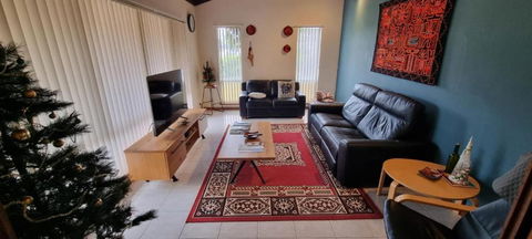Ocean Street Delight - Accommodation ACT 2