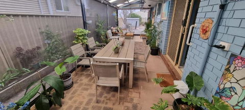 Ocean Street Delight - Accommodation ACT 0