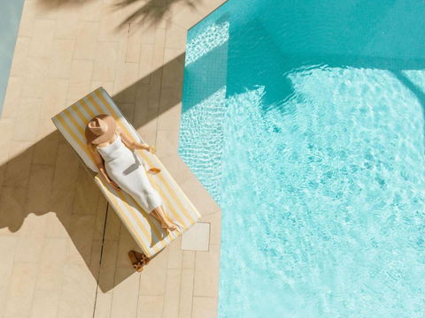 Novotel Wollongong Northbeach - Accommodation ACT 1