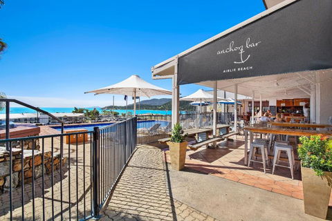 OCEAN VIEWS 10 - Accommodation ACT 2