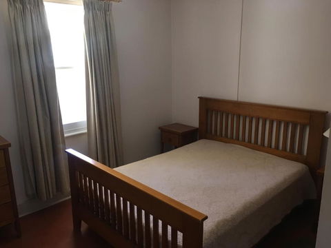 Old Homestead - The Dutchmans Stern Conservation Park - Accommodation ACT 3