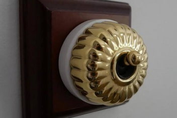 Old Koondrook Bakery with Accommodation ACT