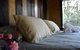 On Bell Glamping - thumb 0