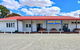 Ongerup Hotel - thumb 0