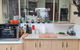 Open Plan Large Home - thumb 3