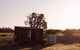 Orana Cabin By Tiny Away - thumb 0