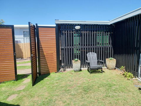 Orford Escape - Accommodation ACT 1