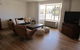 Our Little Beach House - thumb 3