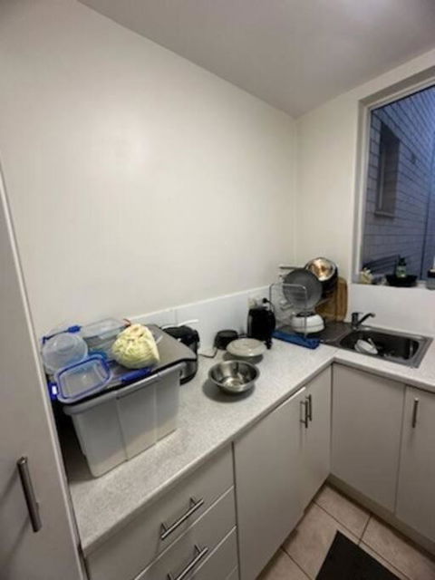 Ozone Point - Accommodation ACT 1