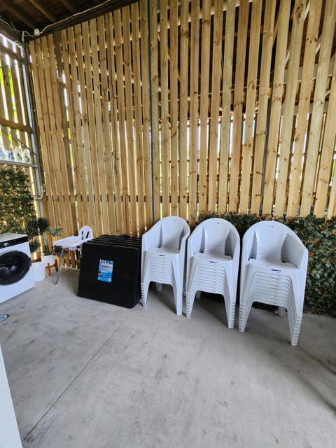 OXLEY Mineral Pool & Private Home SuburbanSTAY - Accommodation ACT 3