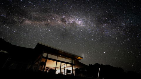 Origin House Carool - Accommodation ACT 2