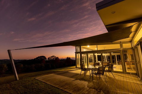 Origin House Carool - Accommodation ACT 0