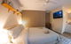 Peaceful Studio Close To Shops, Motorway, National Forest & Koalas! - thumb 2