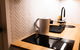 Peaceful Studio Close To Shops, Motorway, National Forest & Koalas! - thumb 1