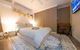 Peaceful Studio Close To Shops, Motorway, National Forest & Koalas! - thumb 0