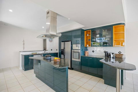 Paradise View @ Bonny Hills - Accommodation ACT 3