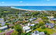 Paradise View @ Bonny Hills - thumb 1