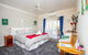 Pecan Hill BNB - thumb 3