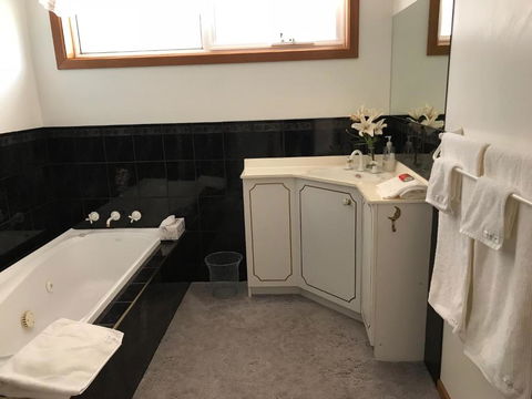 Penguin Seaside Homestay - Accommodation ACT 3