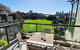 Penthouse With Private Terrace, Parking + 2 Pools - thumb 2