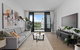 Perfect Location With 5 Star Amenities - thumb 1