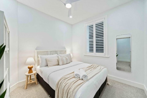 Phoenix At Palm View Collective - Accommodation ACT 3