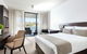 Pier 21 Riverside Apartment Hotel - thumb 3