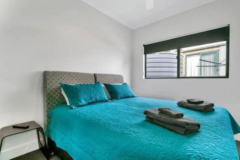 Platinum On Washpool - Accommodation ACT 1