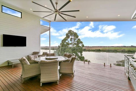 Platinum On Washpool - Accommodation ACT 2