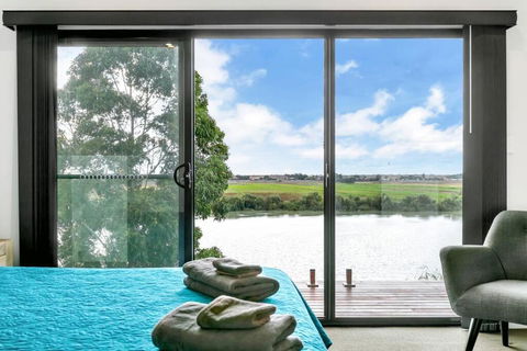 Platinum On Washpool - Accommodation ACT 3