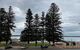 Port Broughton Hotel And Sunnyside Motel - thumb 0