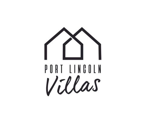 Port Lincoln Villas - Accommodation ACT 2