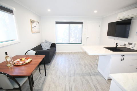 Port Lincoln Villas - Accommodation ACT 3